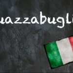 Il Foggia e’ un enorme guazzabuglio