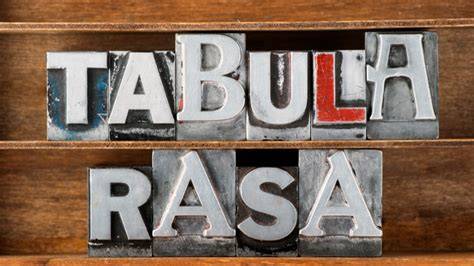 Calcio Foggia 1920 e l’operazione “tabula rasa”