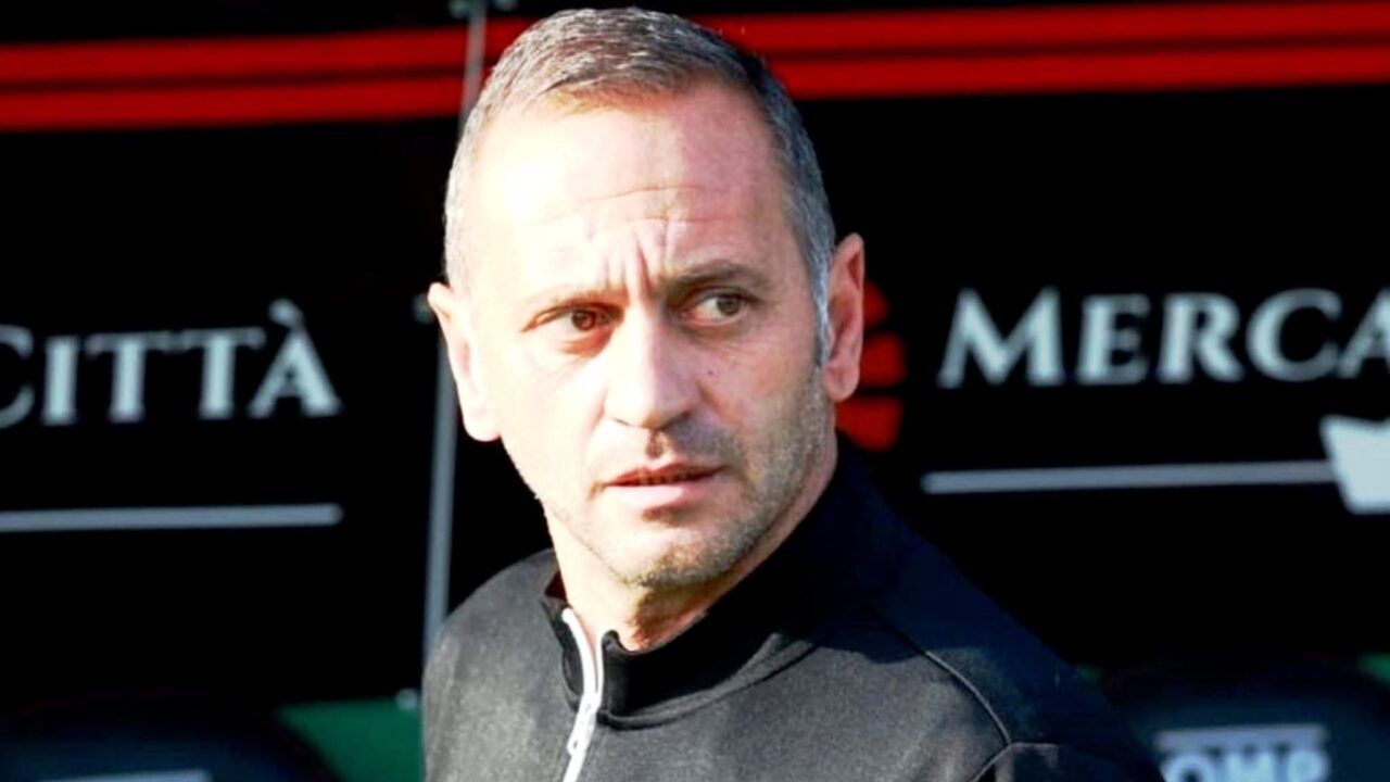 Fabio Gallo uomo verticale e tecnico vincente