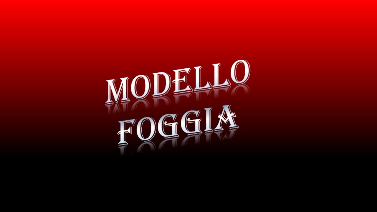 Un fine settimana di  duro lavoro per la proprietà del Foggia