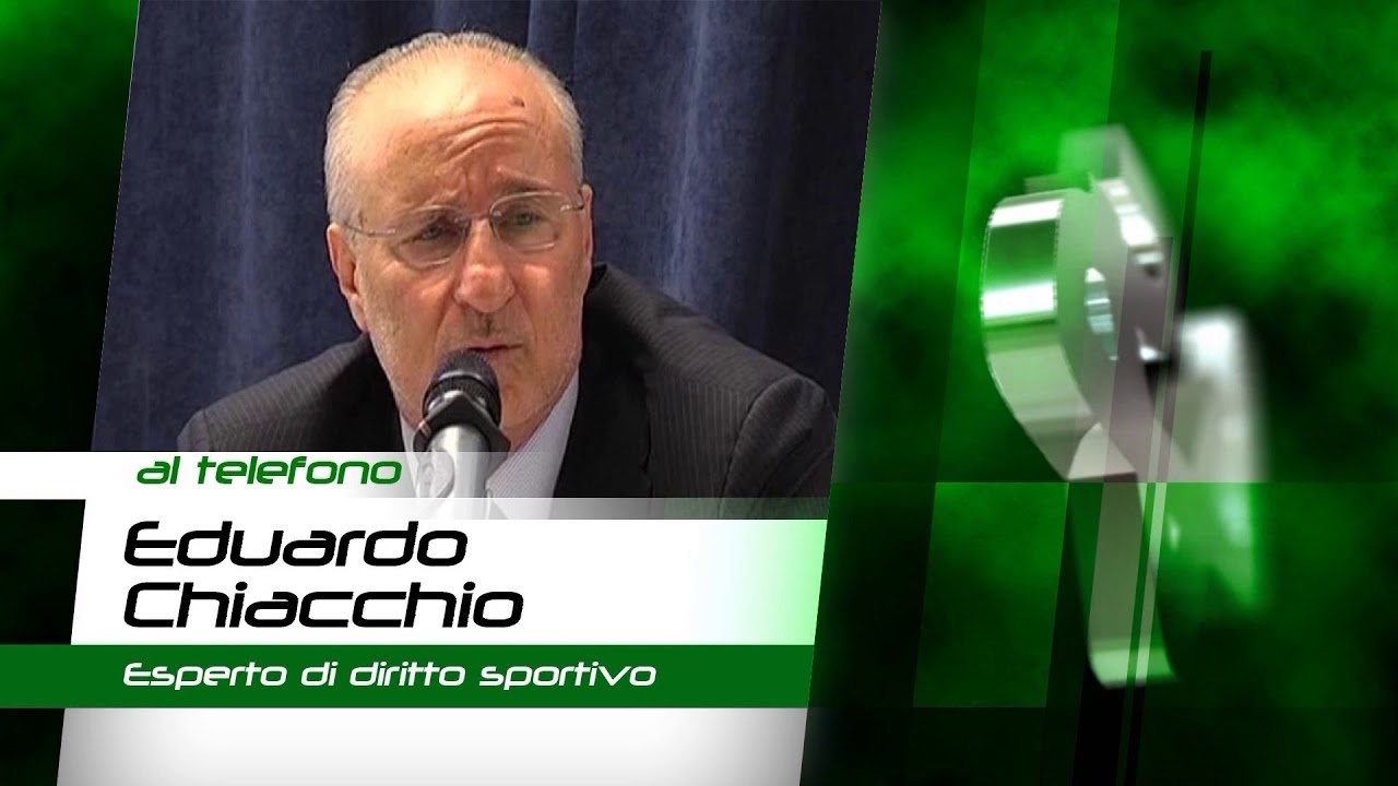 Mancano 12 giorni alla “riammissione” in serie  C del Foggia